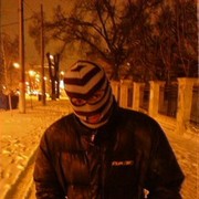 ���������� ������, ���� ������� ����, 39 ���, ������������ ��� ������, ����� � ���������, c�������� ���������, ���������