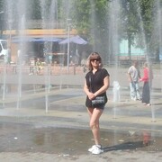  ,   , 43 ,   c 