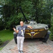 ���������� �����-�������, ���� ������� ����, 41 ���, ������������ ��� ������, ����� � ���������