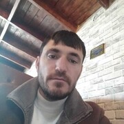 ���������� ������-��-����, ���� ������� �������, 38 ���, ������������ ��� ������, ����� � ���������