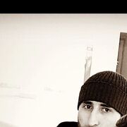 ���������� �����, ���� ������� ������, 38 ���, ������������ ��� ������, ����� � ���������