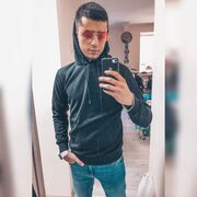 ���������� �����-���������, ���� ������� Ravil, 30 ���, ������������ ��� ������, ����� � ���������, c�������� ���������