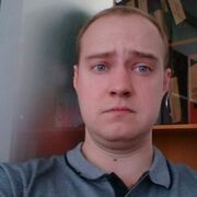 ���������� ������, ���� ������� ������, 35 ���, ������������ ��� ������, ����� � ���������, c�������� ���������