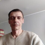  ,  , 47