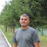 ���������� ���, ���� ������� �����, 50 ���, ������������ ��� c�������� ���������