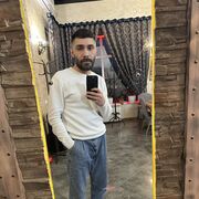 ���������� ������, ���� ����� �����, 23 ����, ������������ ��� ������, ����� � ���������