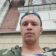 ���������� ������, ���� ������� ���������, 31 ���, ������������ ��� ������, ����� � ���������, c�������� ���������, ���������