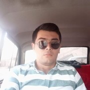  ,  Ozodbek, 31