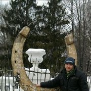 ���������� �����������, ���� ������� Sashka, 38 ���, ������������ ��� ������, ����� � ���������, c�������� ���������, ���������