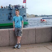 ���������� �����, ���� ������� �����, 36 ���, ������������ ��� ������, ����� � ���������, c�������� ���������, ���������