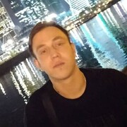  ,   , 33 ,   ,   , c , 