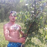  ,   , 37 ,   ,   , c 