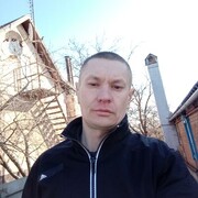  ,   Dima, 41 ,     , c 