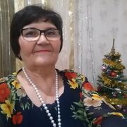  ,   , 70 ,   c 