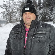  ,   , 50 ,   ,   , c 