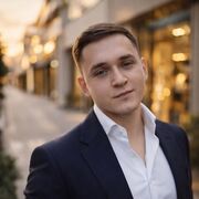 ���������� ������-��-����, ���� ����� Alex, 24 ����, ������������ ��� ������, ����� � ���������