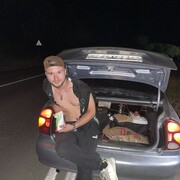 ���������� ����, ���� ����� ���������, 25 ���, ������������ ��� ������, ����� � ���������