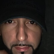  ,   LuckyBoy, 29 ,  