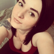 ���������� �����-���������, ���� ������� ����, 32 ����, ������������ ��� ������, ����� � ���������