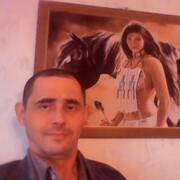 ���������� �����������, ���� ������� �����, 42 ����, ������������ ��� c�������� ���������