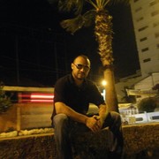  ,   , 38 ,   