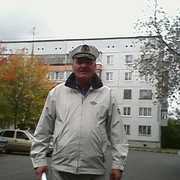  ,   , 62 ,   ,   , c 