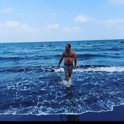 ���������� ������, ���� ������� �����, 31 ���, ������������ ��� ������, ����� � ���������