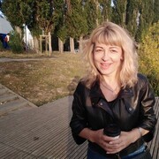  ,   , 46 ,   c 