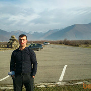  ,   Kamran, 34 ,   ,   , c 