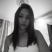 ���������� ������, ���� ������� ���, 28 ���, ������������ ��� ������, ����� � ���������, ���������