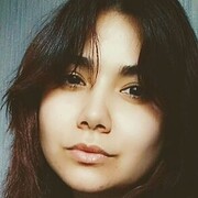  ,  Lara, 27
