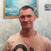  ,  , 43