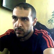 ���������� ������, ���� ������� Sur, 32 ����, ������������ ��� ������, ����� � ���������, c�������� ���������, ���������