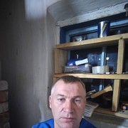  ,   , 46 ,     , c 