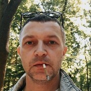  ,   , 42 ,   ,   , c , 