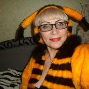 ���������� ������������, ���� ������� ��������, 65 ���, ������������ ��� ����� � ���������, c�������� ���������