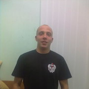 ���������� ���������, ���� ������� �������, 34 ����, ������������ ��� ������, ����� � ���������, c�������� ���������