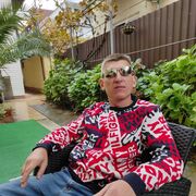  ,   , 50 ,   ,   , 