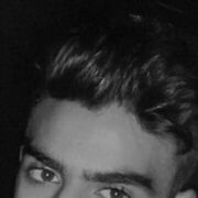 ���������� ������, ���� ����� Hovhannes, 25 ���, ������������ ��� ������, ���������