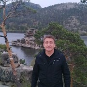  ,   , 46 ,   ,   