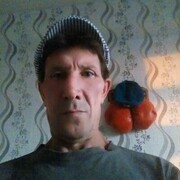 ���������� ������-���, ���� ������� ��������, 57 ���, ������������ ��� c�������� ���������