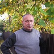  ,   , 69 ,   ,   , c 
