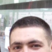 ���������� ��������, ���� ������� ����, 35 ���, ������������ ��� ������, ����� � ���������