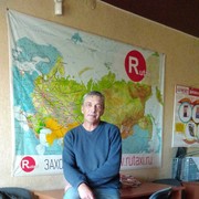 ,   , 53 ,   ,   , c , 