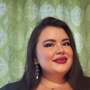 ���������� �����������, ������