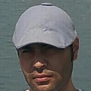  Ch'unch'on,  Utkir, 43