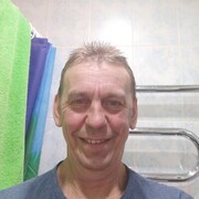  ,   Vladimir, 62 ,   ,   , c 