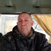 ���������� �������, ���� ������� ��������, 51 ���, ������������ ��� ������, ����� � ���������