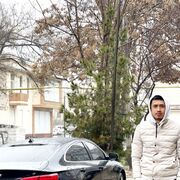 ���������� �������, ���� ������� Abdullatif, 27 ���, ������������ ��� ������, ����� � ���������