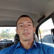 ,   , 30 ,   ,   , c 